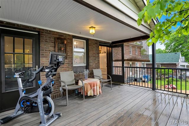 7329 Bruno Avenue, Richmond Heights, MO 63117