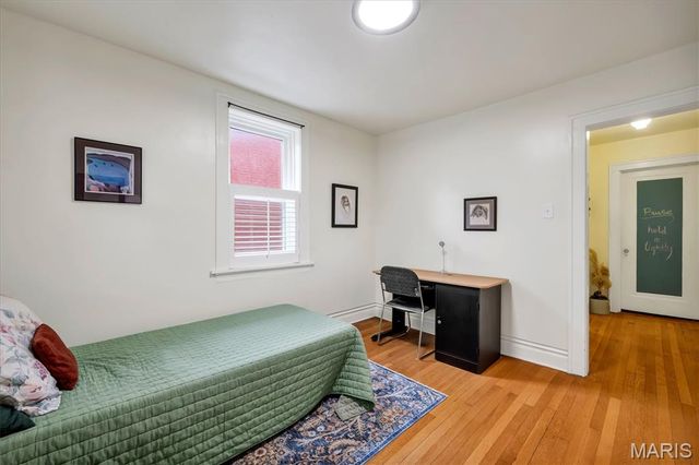 7329 Bruno Avenue, Richmond Heights, MO 63117
