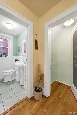7329 Bruno Avenue, Richmond Heights, MO 63117