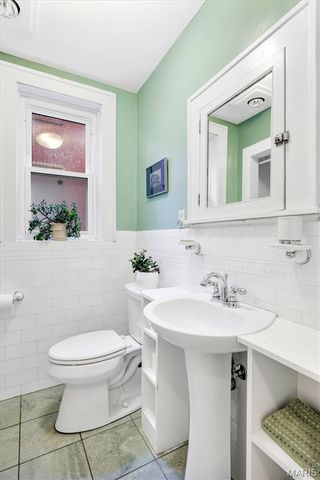 7329 Bruno Avenue, Richmond Heights, MO 63117