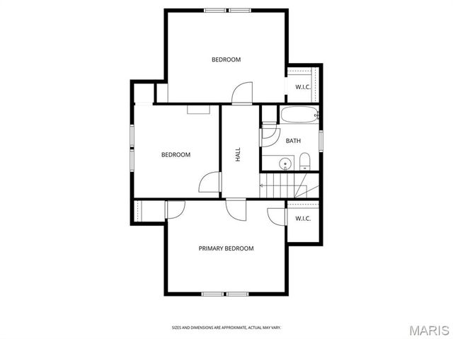 7329 Bruno Avenue, Richmond Heights, MO 63117