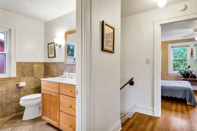 7329 Bruno Avenue, Richmond Heights, MO 63117