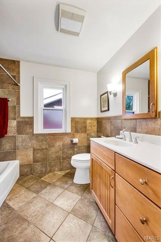 7329 Bruno Avenue, Richmond Heights, MO 63117