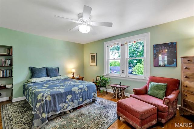 7329 Bruno Avenue, Richmond Heights, MO 63117