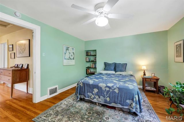 7329 Bruno Avenue, Richmond Heights, MO 63117
