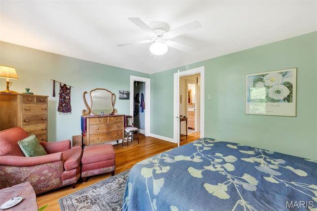 7329 Bruno Avenue, Richmond Heights, MO 63117