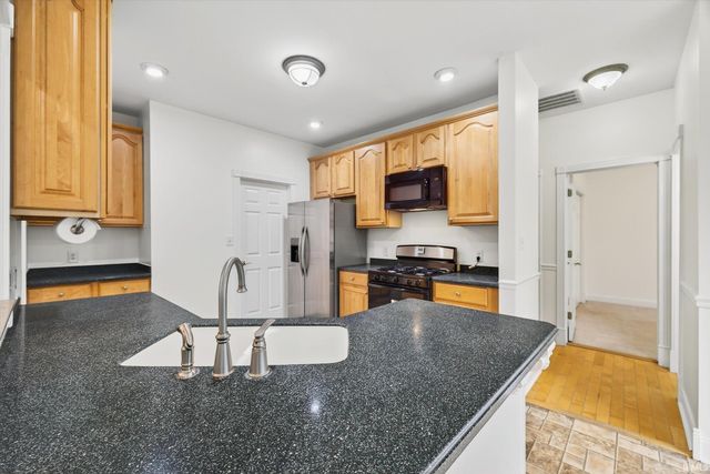 9272 W State Road 46 Highway, Gosport, IN 47433