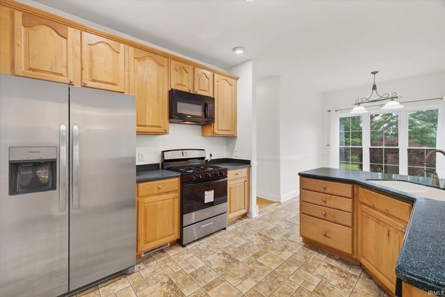 9272 W State Road 46 Highway, Gosport, IN 47433