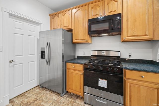 9272 W State Road 46 Highway, Gosport, IN 47433