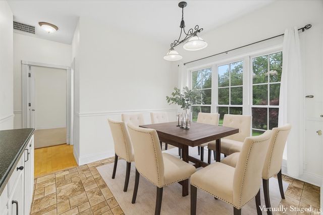 9272 W State Road 46 Highway, Gosport, IN 47433