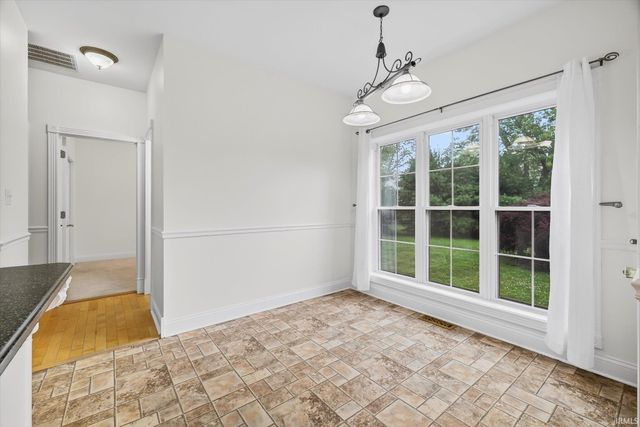 9272 W State Road 46 Highway, Gosport, IN 47433