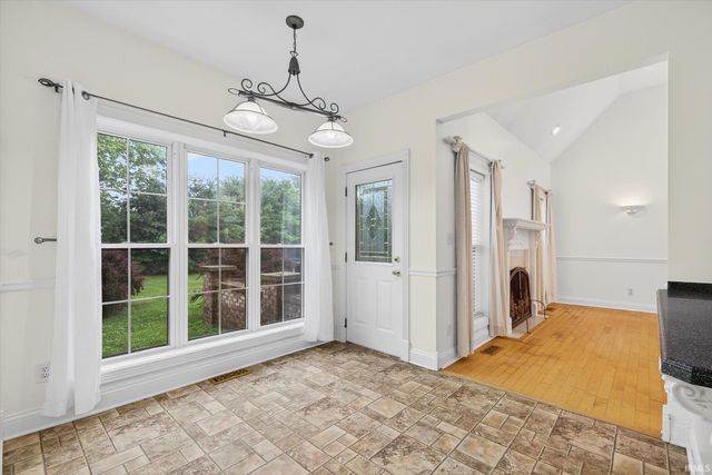 9272 W State Road 46 Highway, Gosport, IN 47433