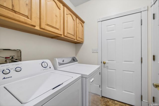 9272 W State Road 46 Highway, Gosport, IN 47433