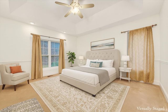 9272 W State Road 46 Highway, Gosport, IN 47433