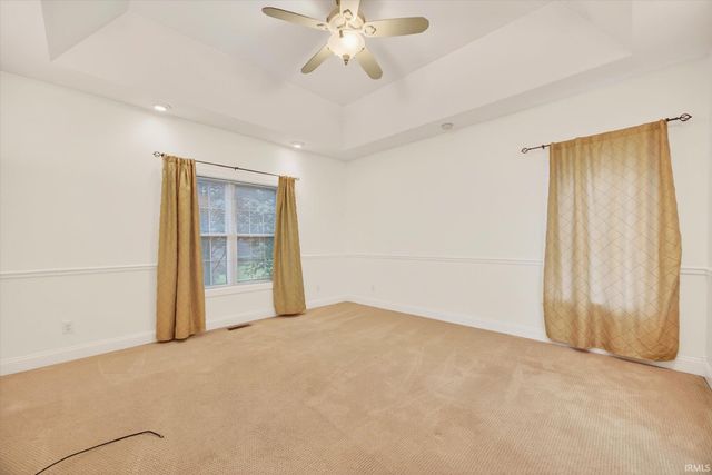 9272 W State Road 46 Highway, Gosport, IN 47433