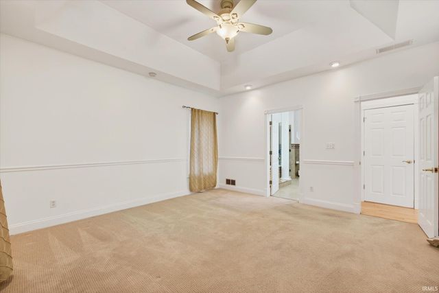 9272 W State Road 46 Highway, Gosport, IN 47433