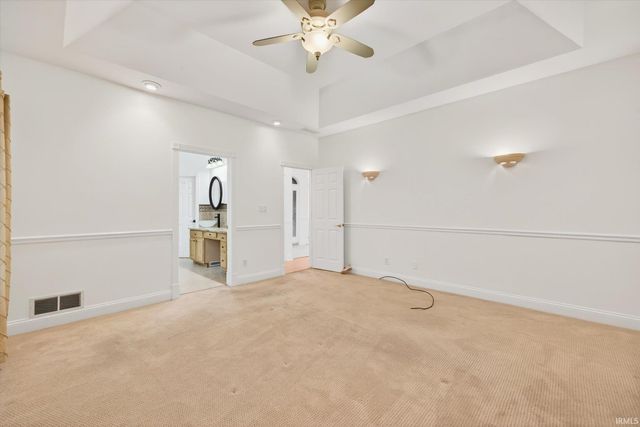 9272 W State Road 46 Highway, Gosport, IN 47433