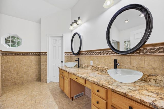 9272 W State Road 46 Highway, Gosport, IN 47433