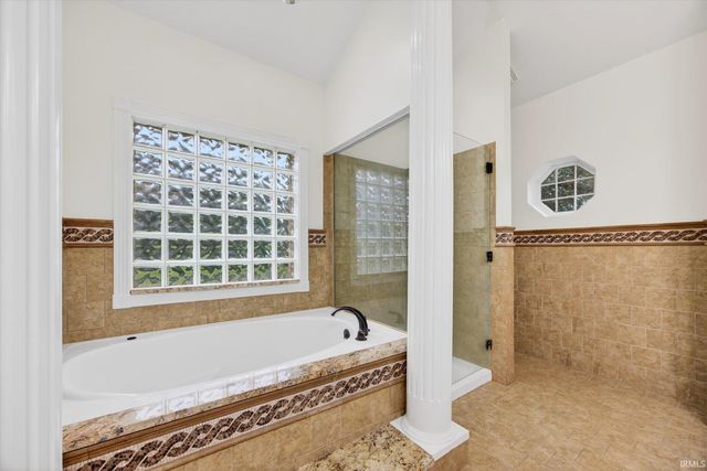 9272 W State Road 46 Highway, Gosport, IN 47433