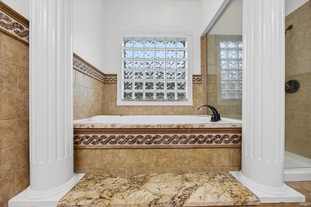 9272 W State Road 46 Highway, Gosport, IN 47433