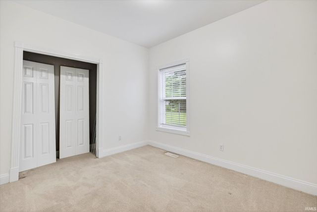 9272 W State Road 46 Highway, Gosport, IN 47433