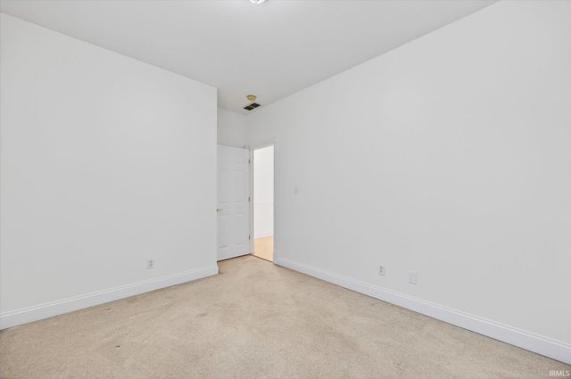 9272 W State Road 46 Highway, Gosport, IN 47433