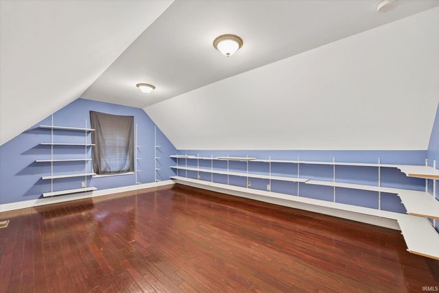 9272 W State Road 46 Highway, Gosport, IN 47433