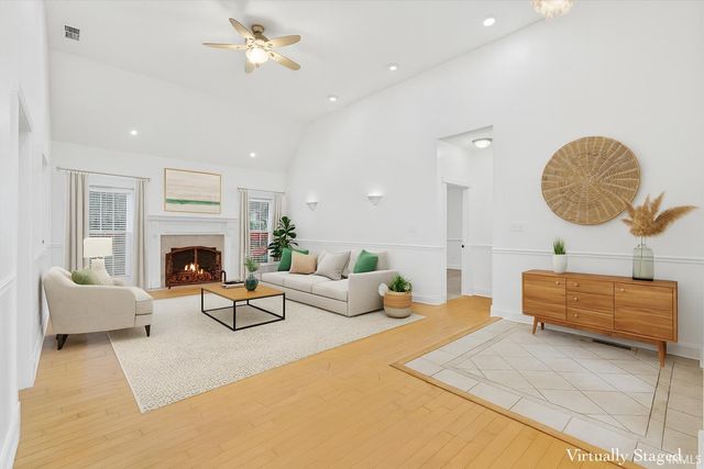 9272 W State Road 46 Highway, Gosport, IN 47433