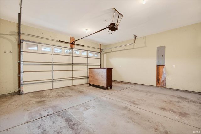 9272 W State Road 46 Highway, Gosport, IN 47433