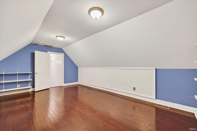 9272 W State Road 46 Highway, Gosport, IN 47433