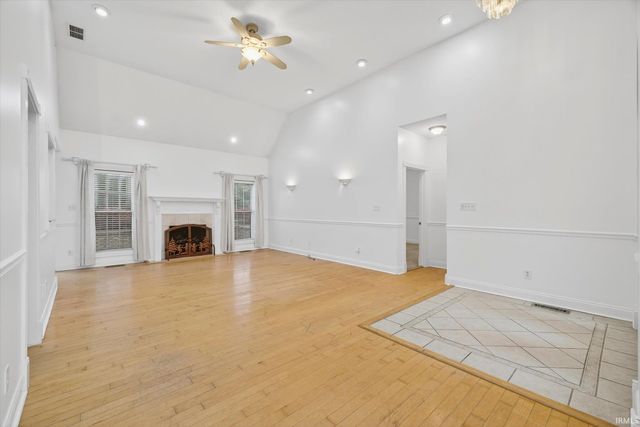 9272 W State Road 46 Highway, Gosport, IN 47433