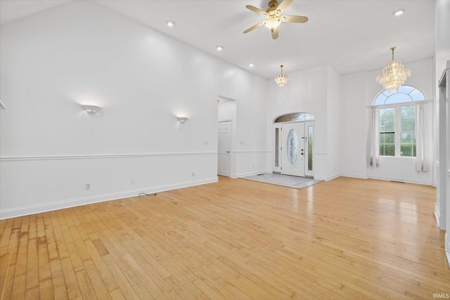 9272 W State Road 46 Highway, Gosport, IN 47433