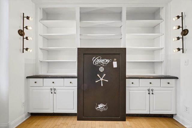 9272 W State Road 46 Highway, Gosport, IN 47433