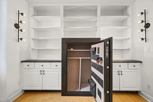 9272 W State Road 46 Highway, Gosport, IN 47433