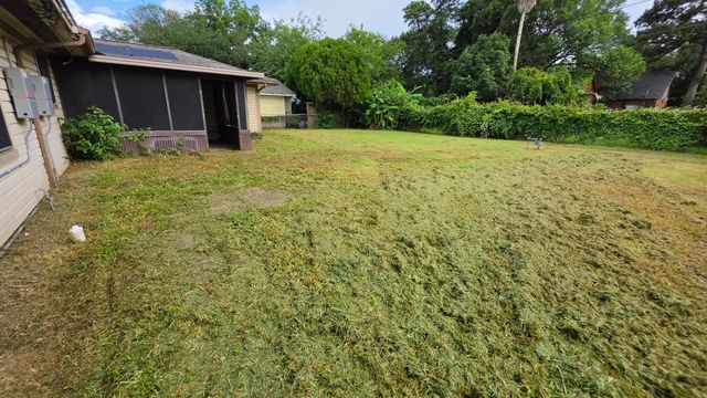 1301 Olive Street, Baytown, TX 77520