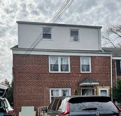 616 Cora Pl, Rahway City, NJ 07065