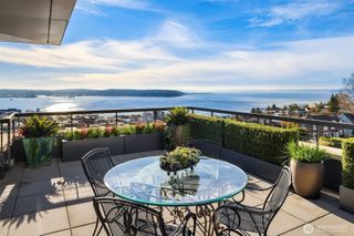 200 W Highland Drive #502, Seattle, WA 98119