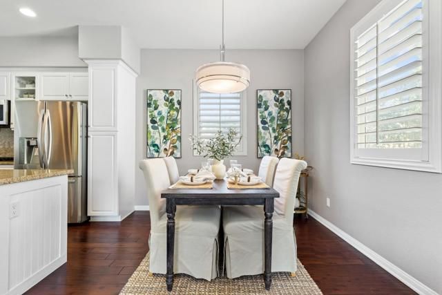 1567 Chert Drive, San Marcos, CA 92078