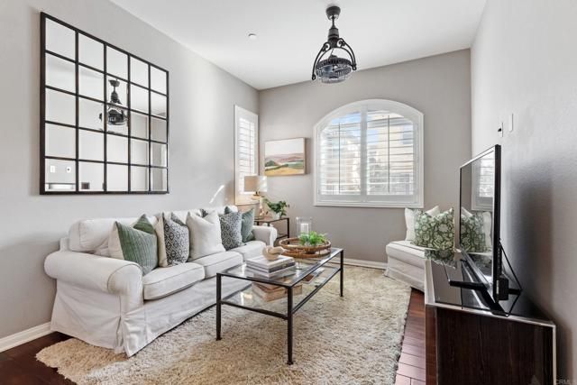 1567 Chert Drive, San Marcos, CA 92078