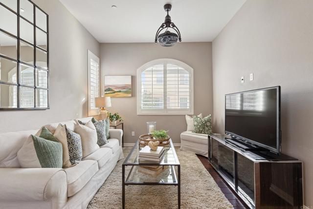 1567 Chert Drive, San Marcos, CA 92078