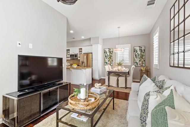 1567 Chert Drive, San Marcos, CA 92078