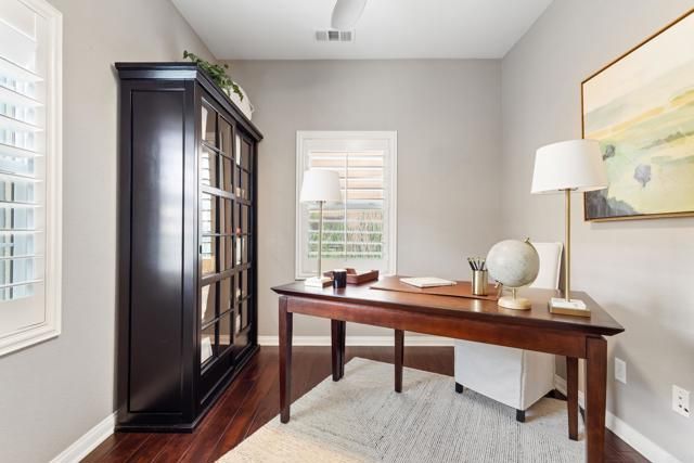 1567 Chert Drive, San Marcos, CA 92078