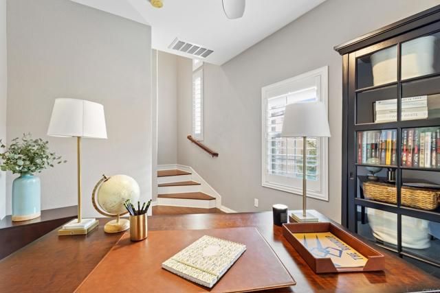 1567 Chert Drive, San Marcos, CA 92078