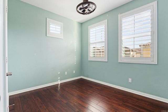 1567 Chert Drive, San Marcos, CA 92078