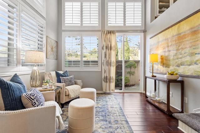 1567 Chert Drive, San Marcos, CA 92078