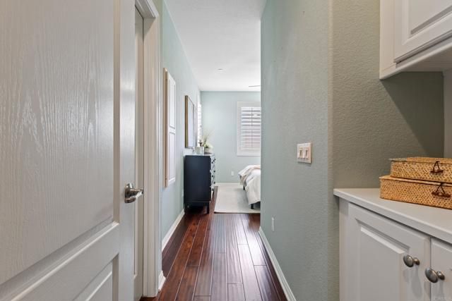 1567 Chert Drive, San Marcos, CA 92078