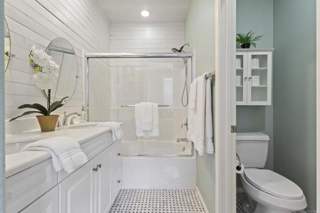 1567 Chert Drive, San Marcos, CA 92078