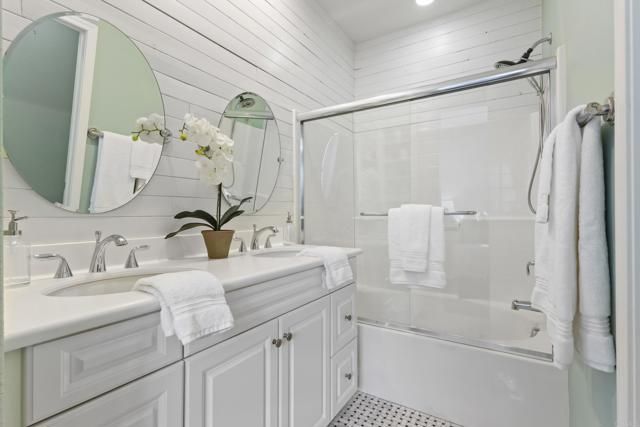 1567 Chert Drive, San Marcos, CA 92078