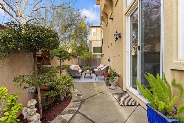 1567 Chert Drive, San Marcos, CA 92078