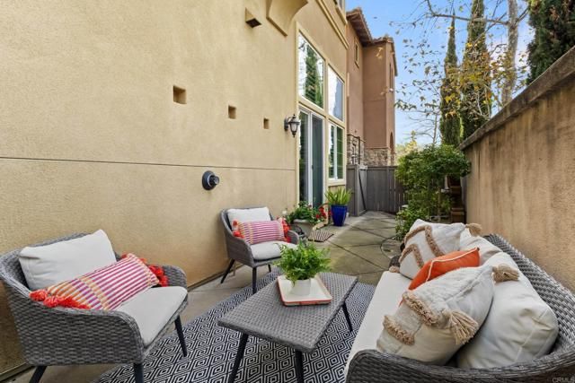 1567 Chert Drive, San Marcos, CA 92078